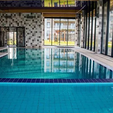 شقة 5morz 1k/29 سيانوزيتي