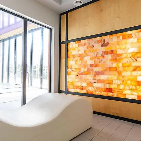 5morz 1k/29 シャノジェンティ