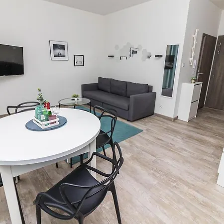 5morz 1k/29 شقة سيانوزيتي