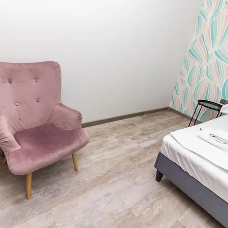 5morz 1k/29 * سيانوزيتي