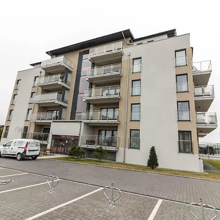 5morz 1k/29 سيانوزيتي