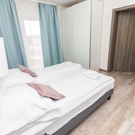 5morz 1k/29 سيانوزيتي