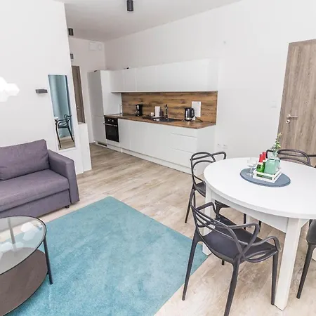 5morz 1k/29 سيانوزيتي