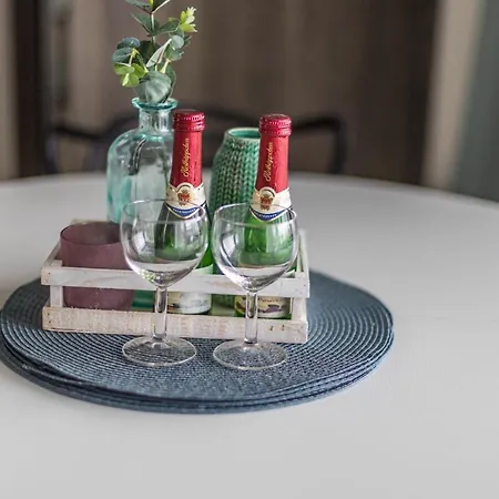 5morz 1k/29 سيانوزيتي