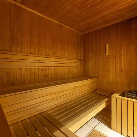 شقة 5morz 1k/29 سيانوزيتي