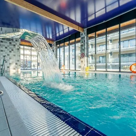 5morz 1k/29 شقة سيانوزيتي