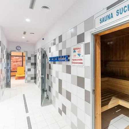 شقة 5morz 1k/29 *