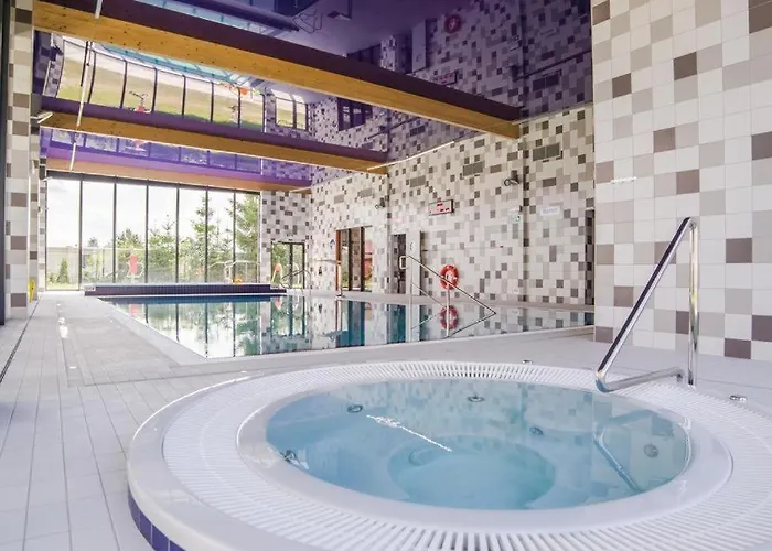 Διαμέρισμα 5morz 1k/29