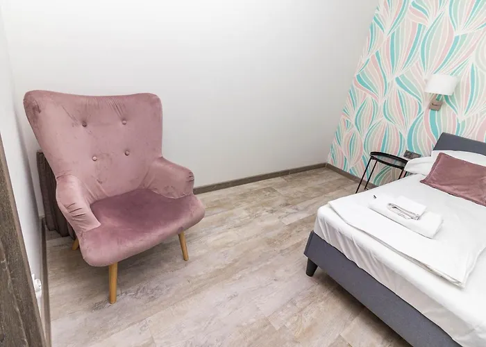 5morz 1k/29 * Sianozety