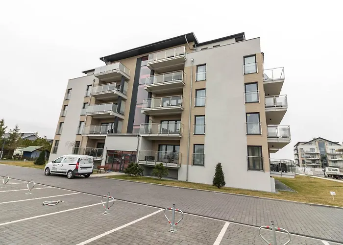 5morz 1k/29 Sianozety