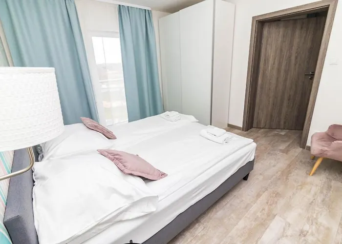 5morz 1k/29 Sianozety