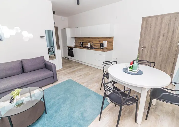 5morz 1k/29 Sianozety