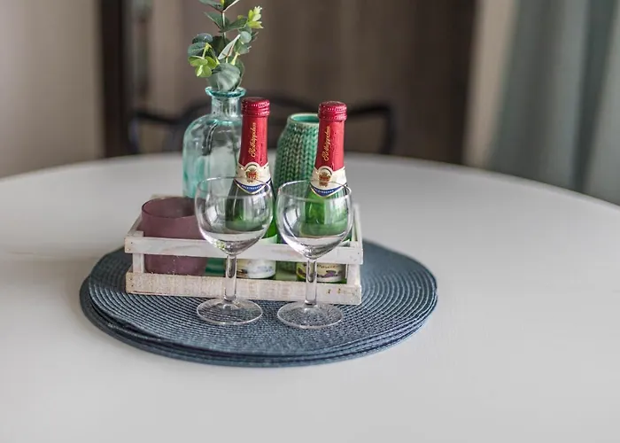 5morz 1k/29 Sianozety