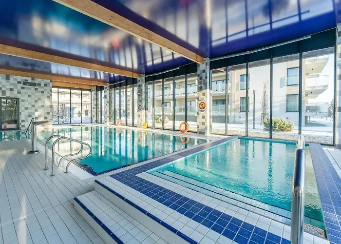 Διαμέρισμα 5morz 1k/29