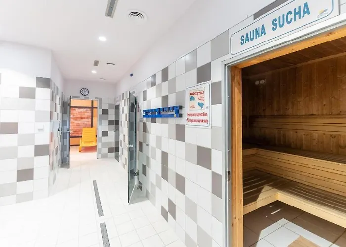 Διαμέρισμα 5morz 1k/29 *